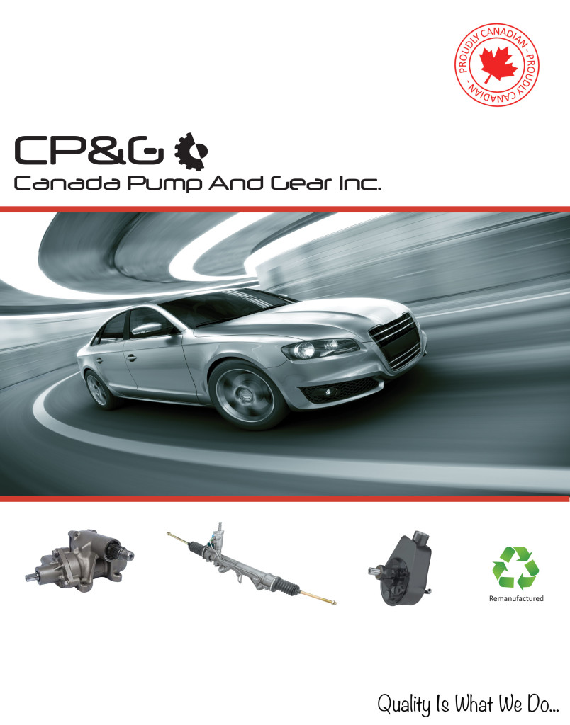 CP&G-Sales-Flyer-1-Front
